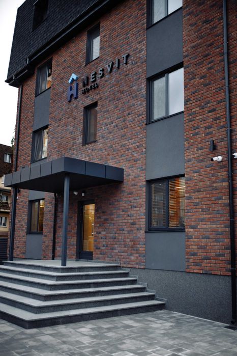 Ждем вас! Капсульний Хостел в Киеве! Академгородок! Университет