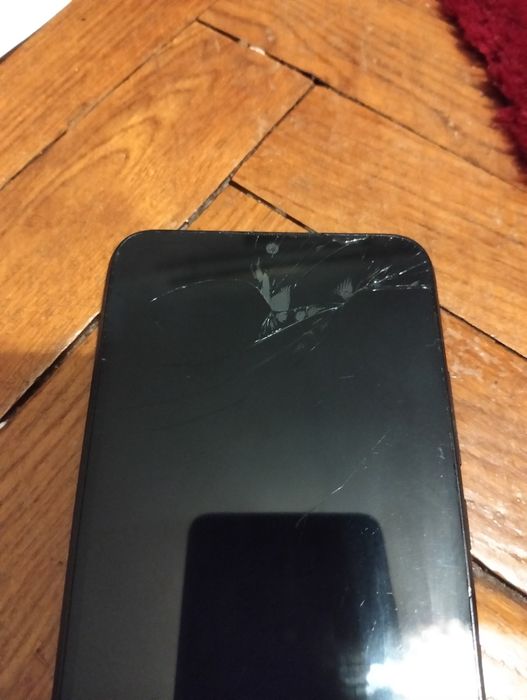 Продам Redmi 9C NFC