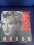Discos vinil antigos