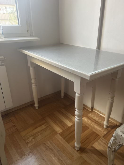 Zestaw mebli kuchennych