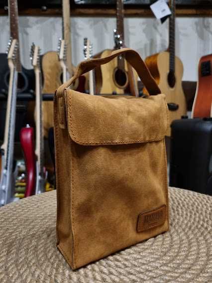 Mahalo Smile MKA17SM kalimba 17 głosowa