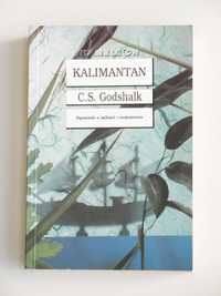 Kalimantan - C.S. Godshalk