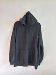 UGG bluza kangurka z kapturem Relaxed Fit oversize XL 42 L 40