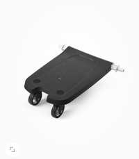 Dostawka Stokke® Stroller Sibling Board