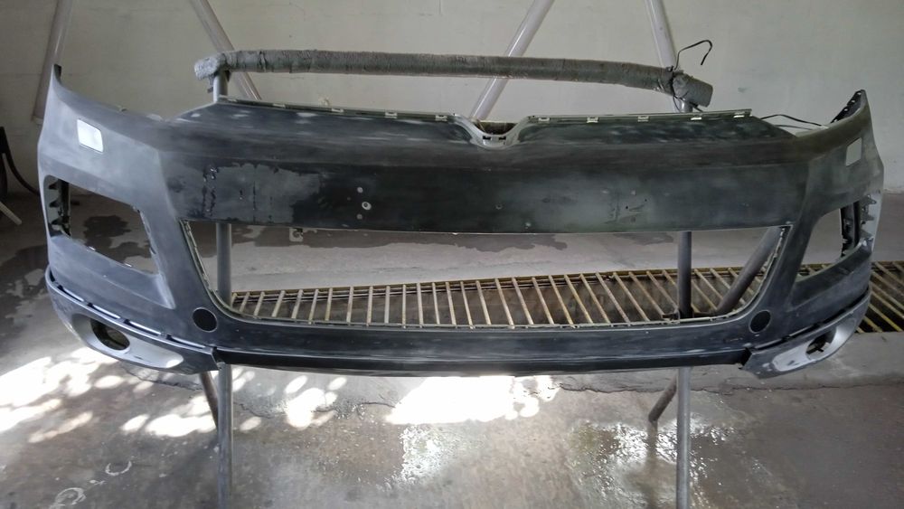 Покраска фарбування авто та полірування