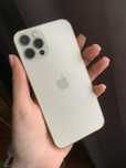 Iphone 12 pro 128 gb