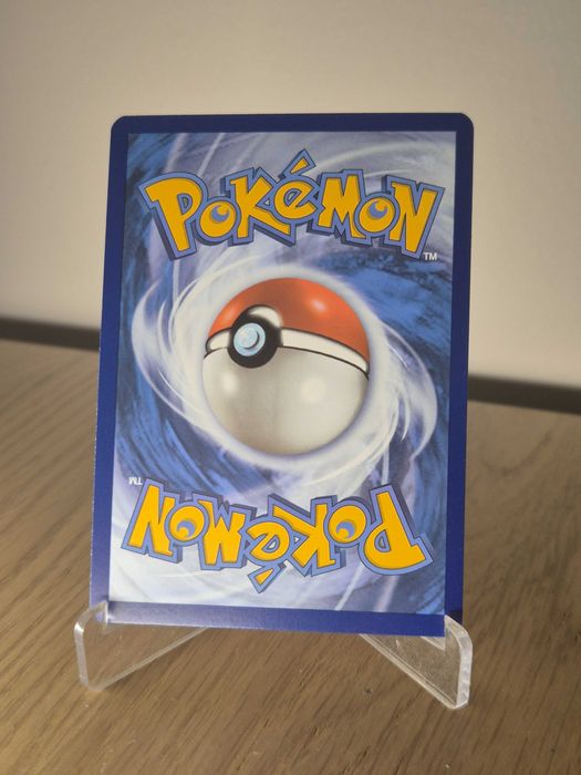 Karta Pokemon TCG: Rhydon (LOR 090)