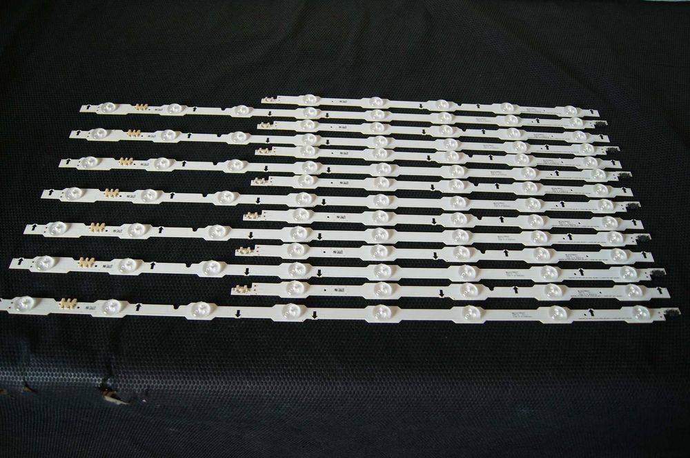 UE55HU6980 55HU7000 55HU6830 CYGH055HGLV3H 55HU6900 55HU5920 55HU6840