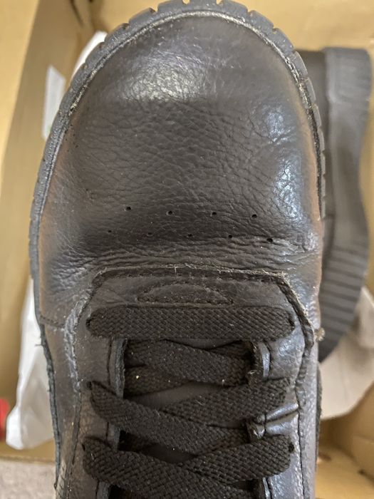 Кеди Puma оригінал