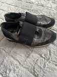 Buty  damskie MK skórzane 39