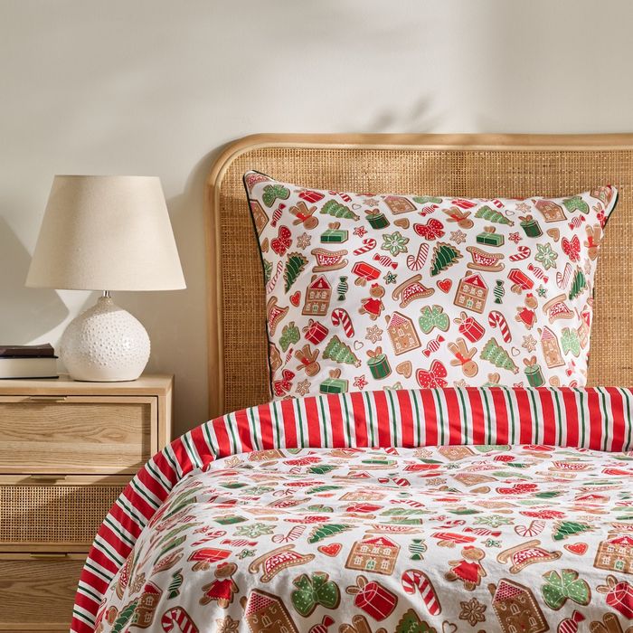 Pościel home&you 160x200