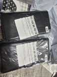 Etui samsung s22 zamykane