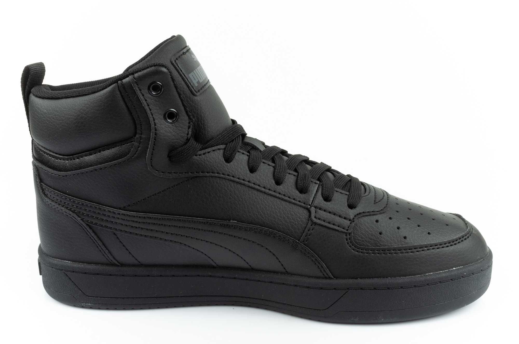 Buty męskie sportowe Puma Caven 2.0 r.41-46