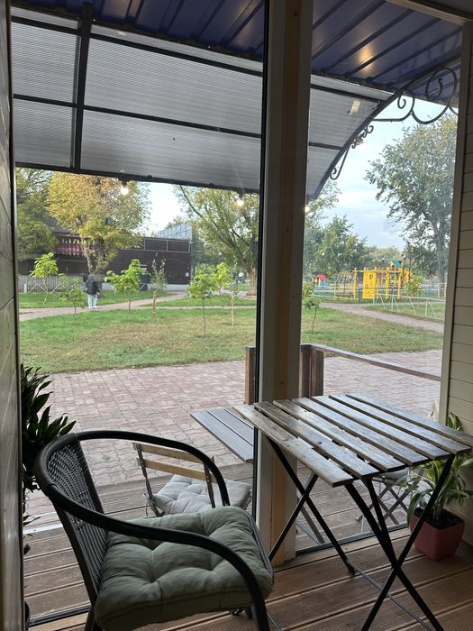 Діюча кав’ярня з клієнтами, повне обладнання, Мінський масив!