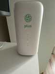 Router 5G FiberHome LG6121F