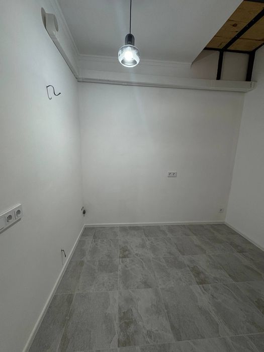 Продаж будинку з якісним ремонтом! Тиха локація.Електрика! БЕЗ КОМІСІЇ