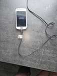 Smartfon Samsung Galaxy trend plus gt s7580
