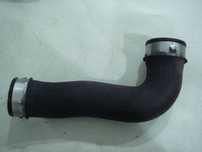 Tubo Saida Intercooler Seat Leon (1P1)