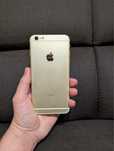 iPhone 6S Plus 16gb Neverlock