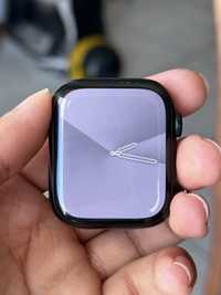 Apple Watch Series 9 - 45MM - GPS