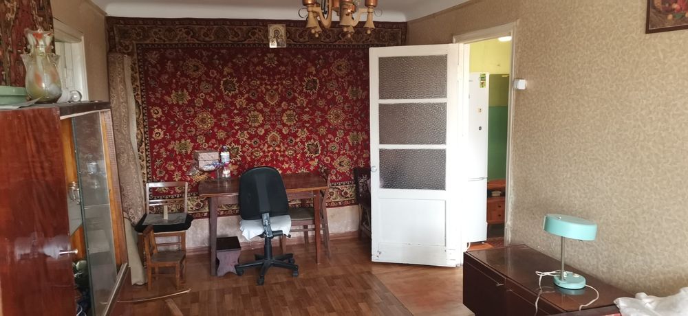 Здам  у оренду 2к.квартира