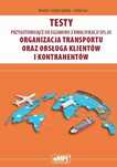 Testy Przygotowujące Do Egzaminu Z Kwalifikacji Spl.05