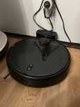 Xiaomi Mi Robot Vacuum-Mop 2 Pro