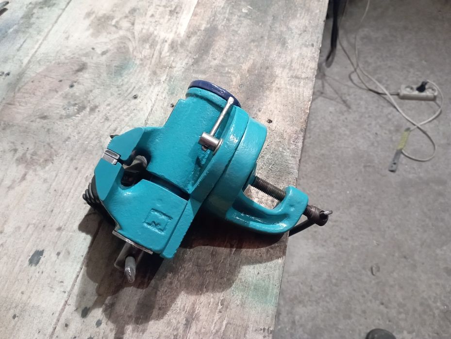 Продам лещата ..