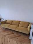 Sofa SITS BOA 260cm