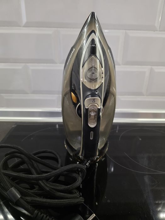 Праска philips azur pro 3000w