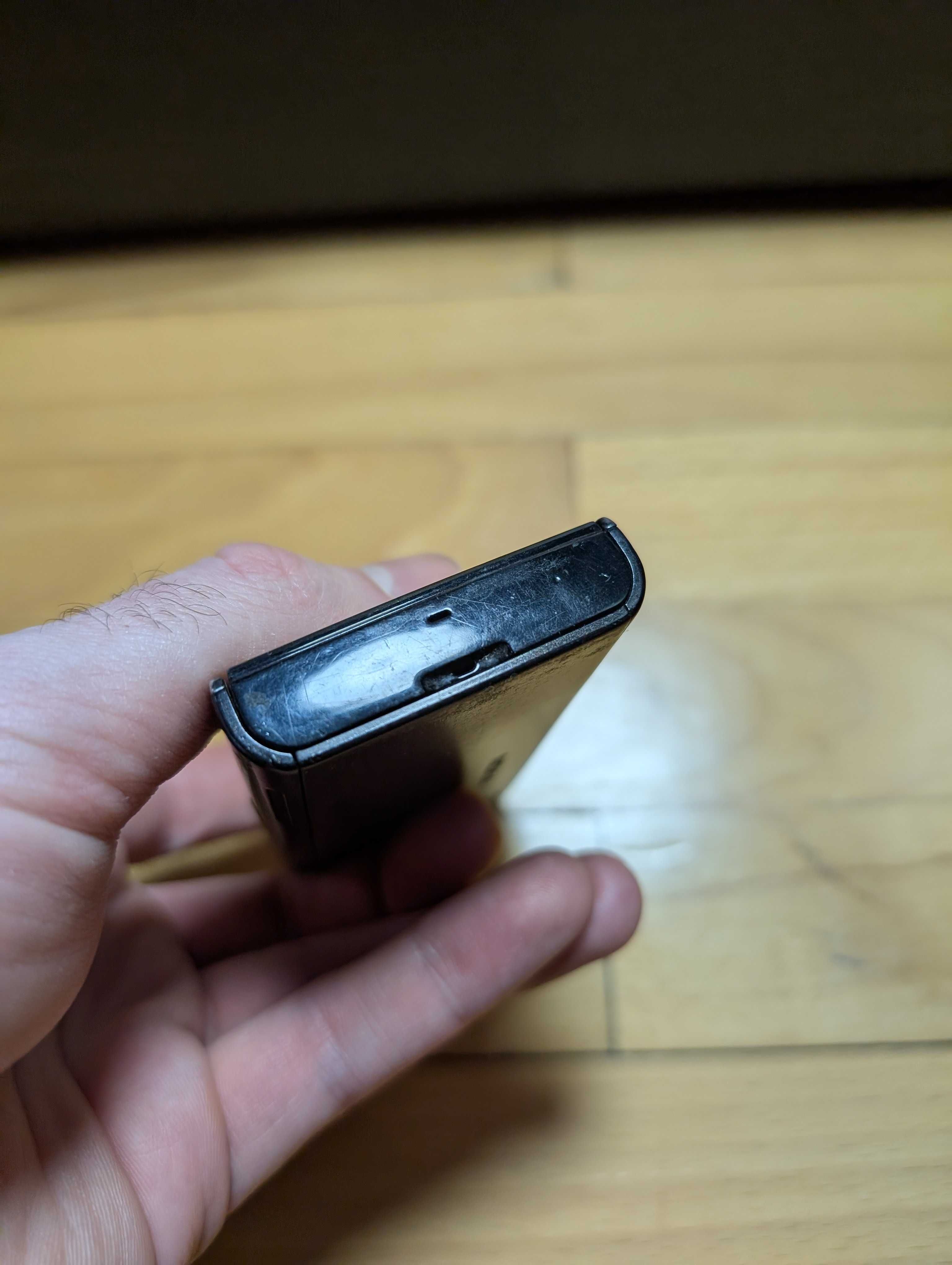 Nokia X6 дуже хороший стан