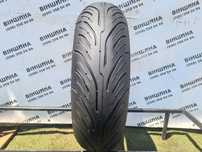 Мото шина 180/55 R 17 Michelin Pilot Road 4 GT. Колеса склад.