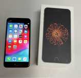 Iphone 6 Plus * Sklep * Gwrancja * Wysyłka