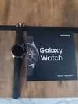 Zegarek Smart Watch Galaxy