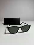 Óculos de sol Calvin Klein CK8544S 059 - Cinza (Novo)