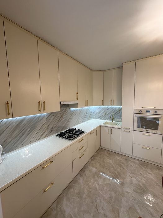 Продаж 1 кімн.квартири в Новобудові вул.Софіївська