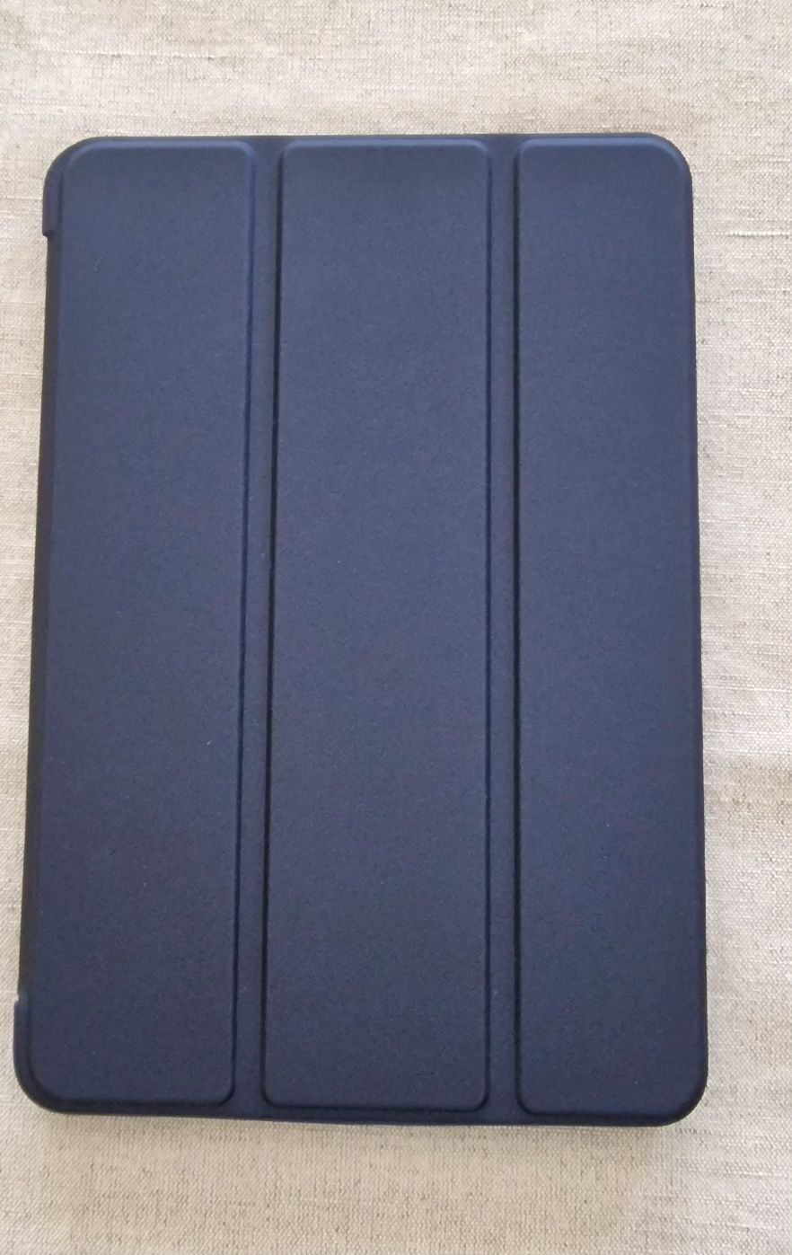 iPAd mini 2. 16GB. Wi-Fi