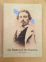 Os Simbolos de Galicia