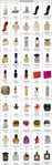 553 Carolina Herrera Good Girl perfum