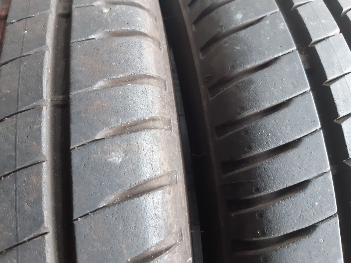 Opony letnie 175/60R15 Firestone 7mm montaż w cenie