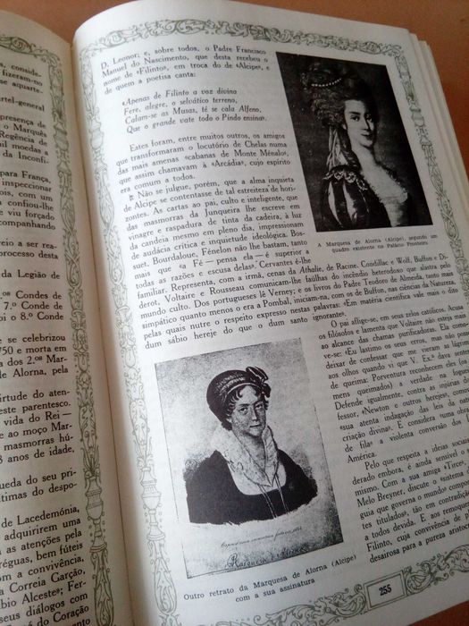 Afonso Eduardo Martins Zúquete