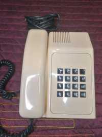 Telefone antigo anos 90