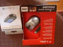 Rato WiFi ,4USB,cabos Xiaomi Redmi 5