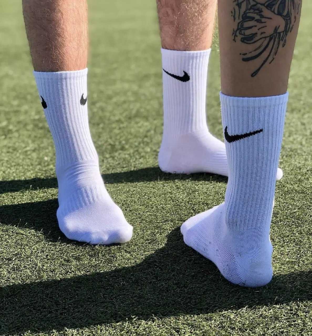 Шкарпетки Найк/Носки Nike | 12 пар 249 грн