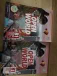 Livros Ingles Cambridge