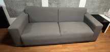 Vendo Sofa - Como Novo