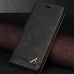 Чехол книжка для Samsung А31, А71,   Чохол-книга магнітний на самсунг