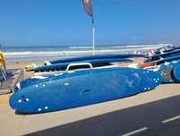 Pranchas surf muito boas