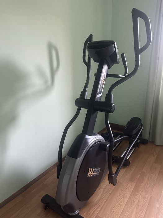 Тренажер -Орбітрек