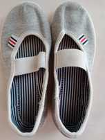 Buty, tenisówki, czeszki, balerinki firmy Befado, rozmiar 27